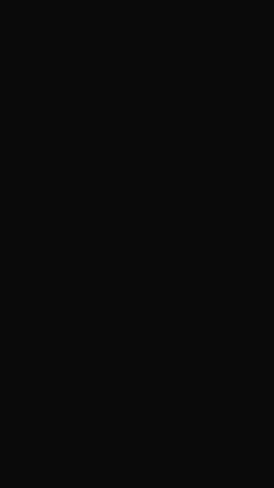 PantyFeign69 from United States