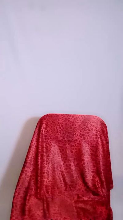 PaolaSante from Mexico