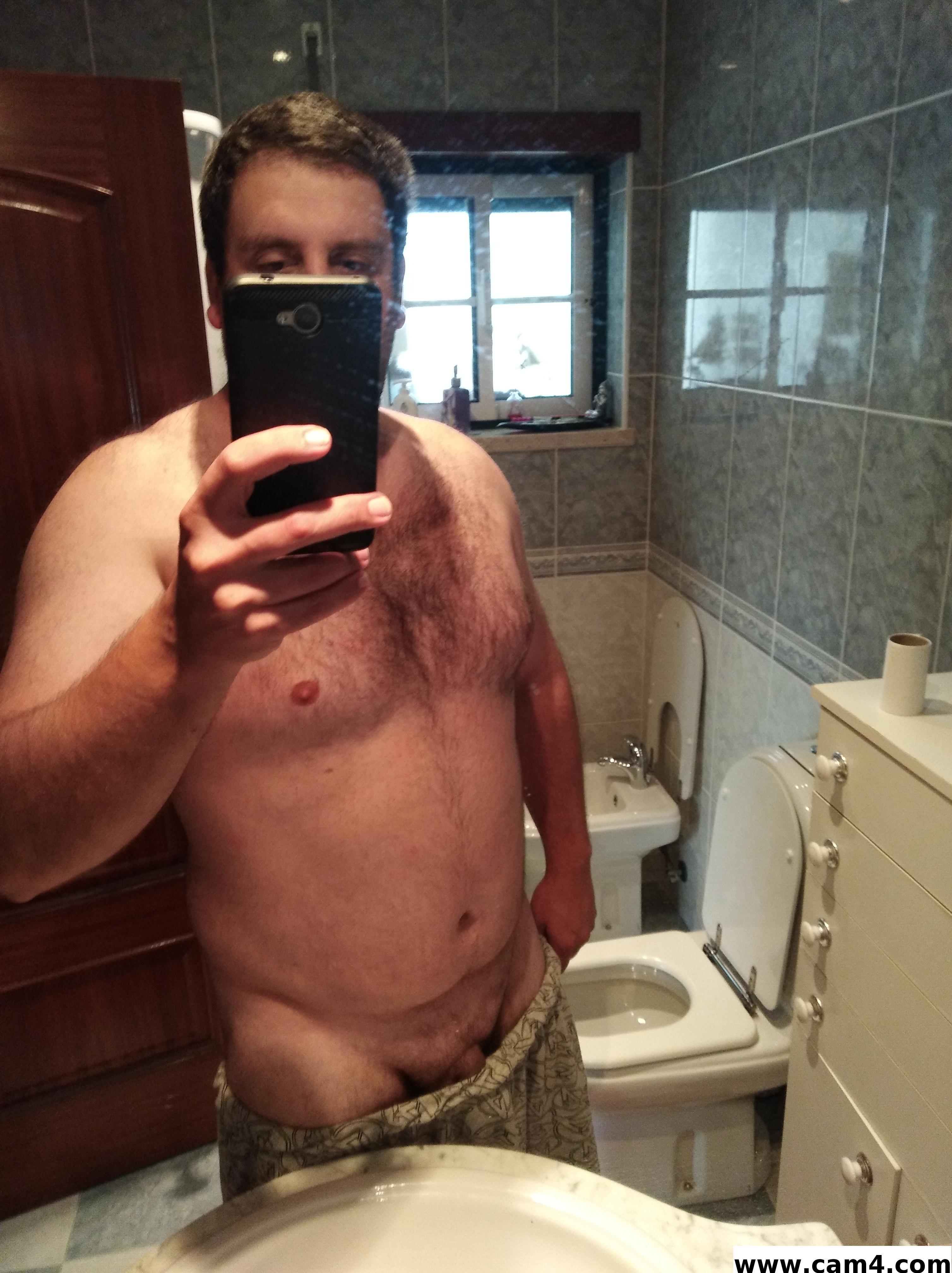 Pargo80 from Portugal