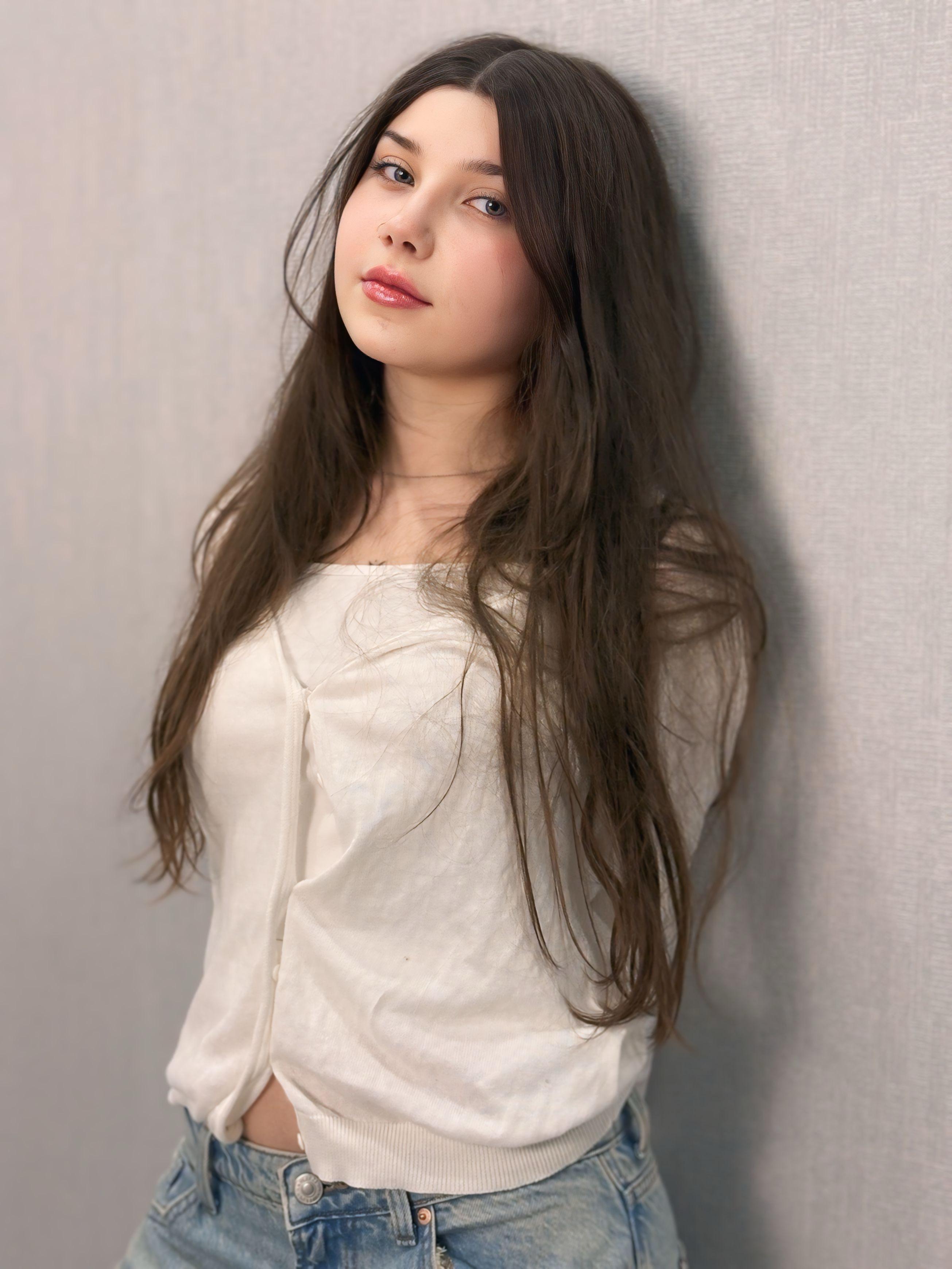 PatsyCasabona from France