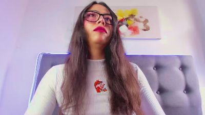 Paula_Kawaiifu from Chile