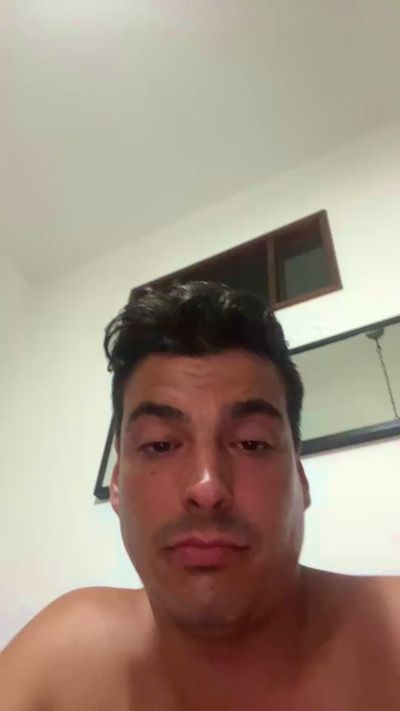 Pedromatos91 from Portugal