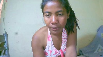 Penellope1 from Madagascar