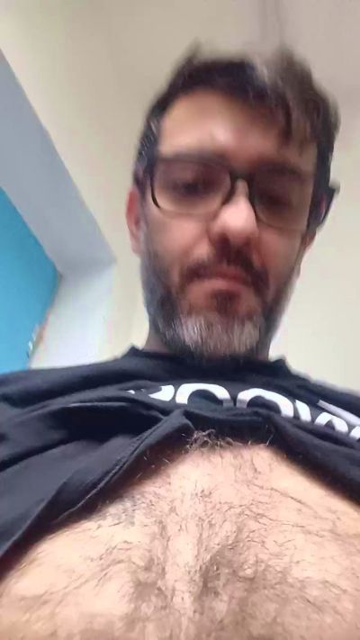 Personal_21 from Brazil