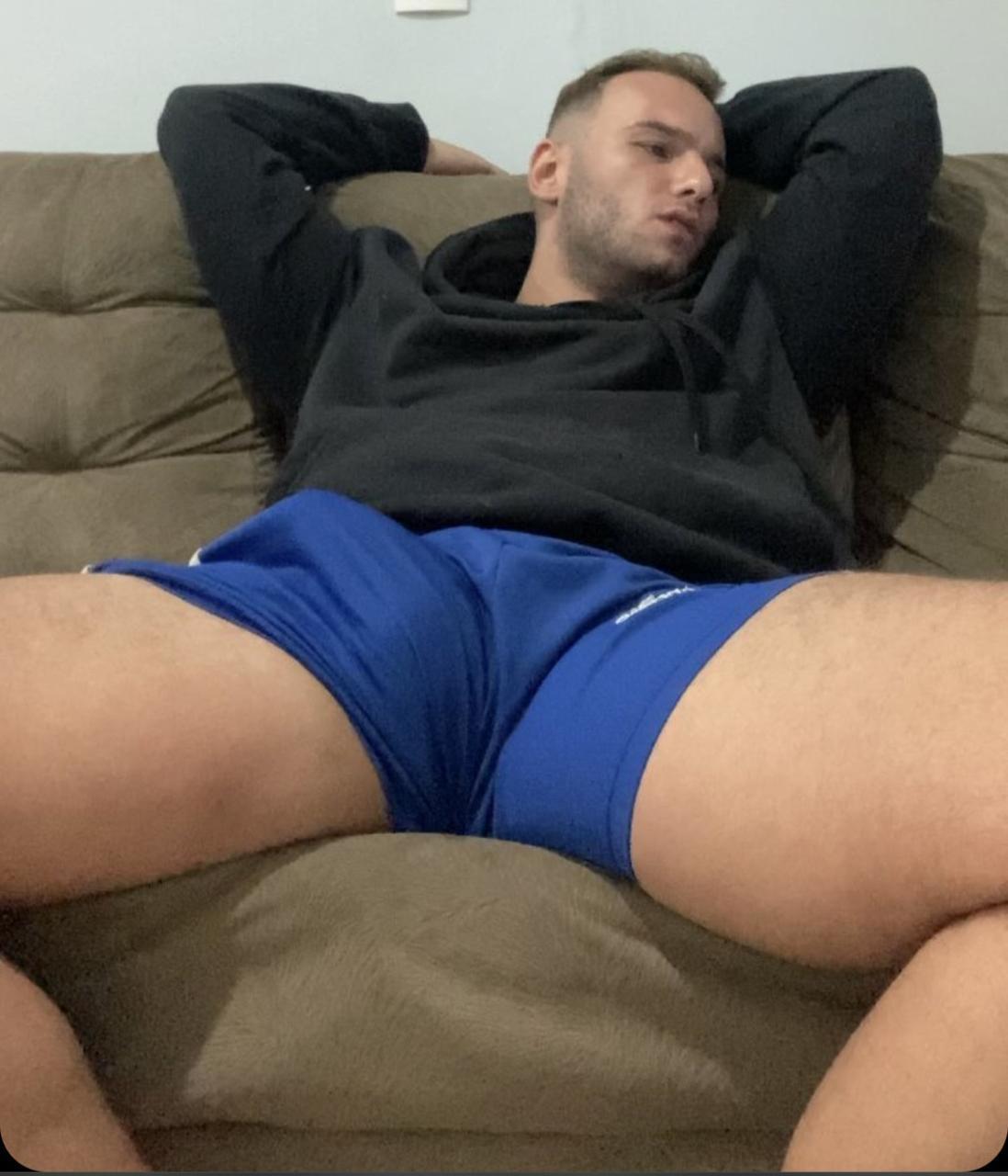 Piazaocwbbb from Brazil