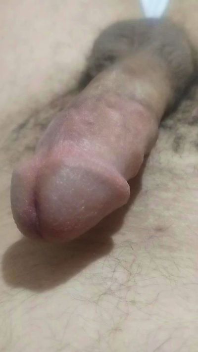 Pijapija8_Porin from Argentina