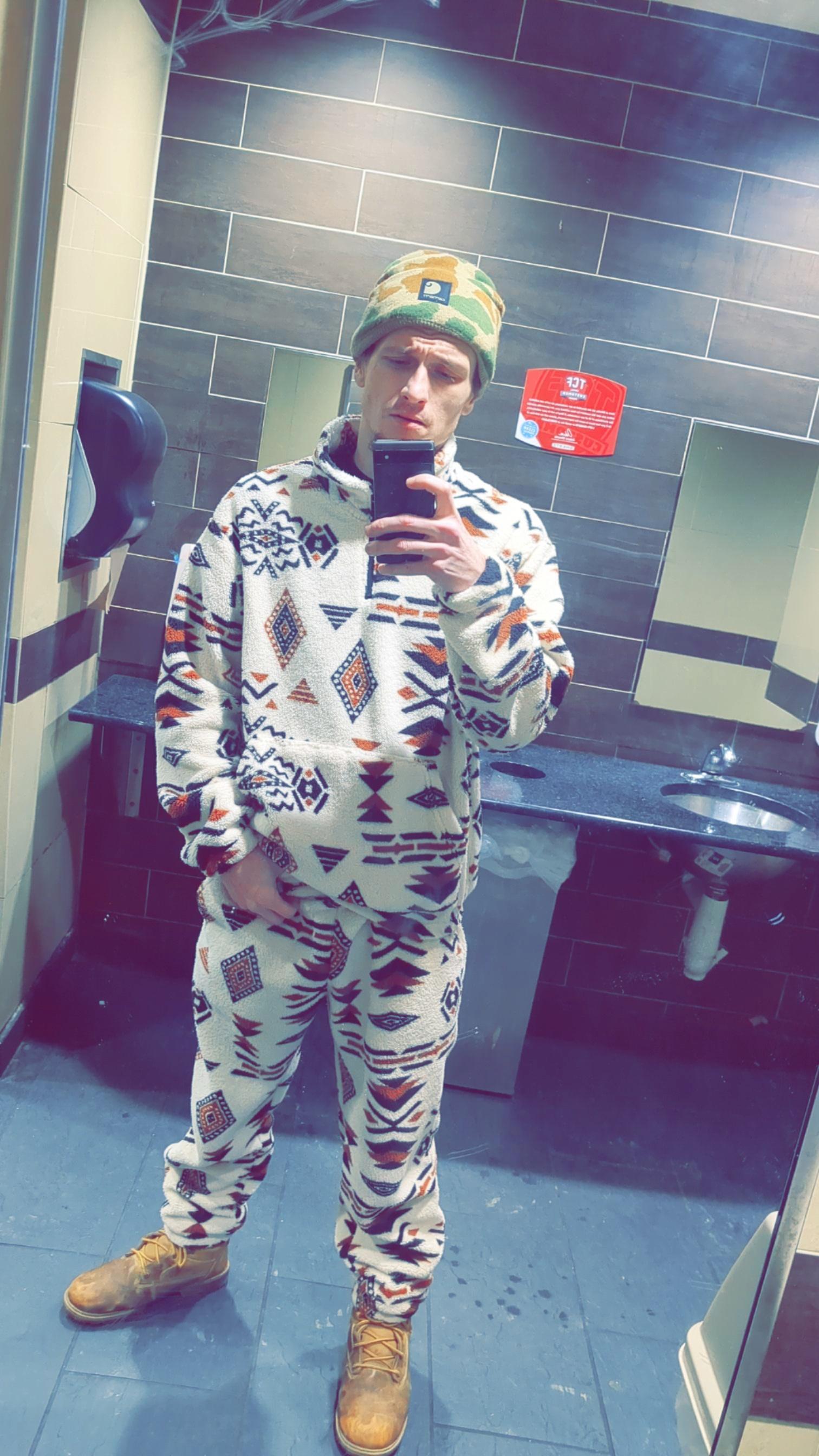 PippyLongDickin from United States