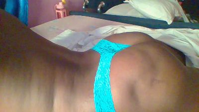 Poppy_5 from Kenya