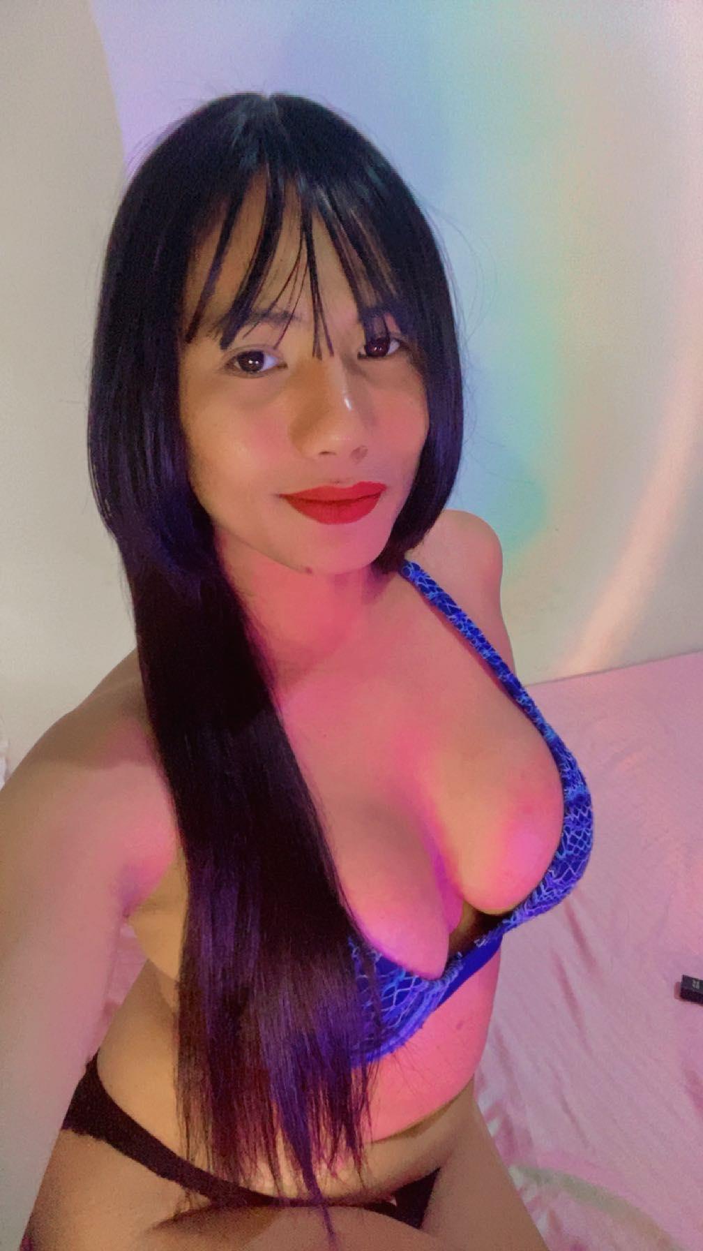 Preciousmaria from Philippines