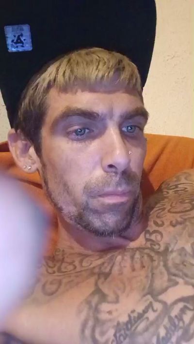 Prettyboytatted from United States