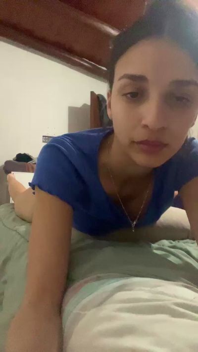 Prialarcon from Argentina