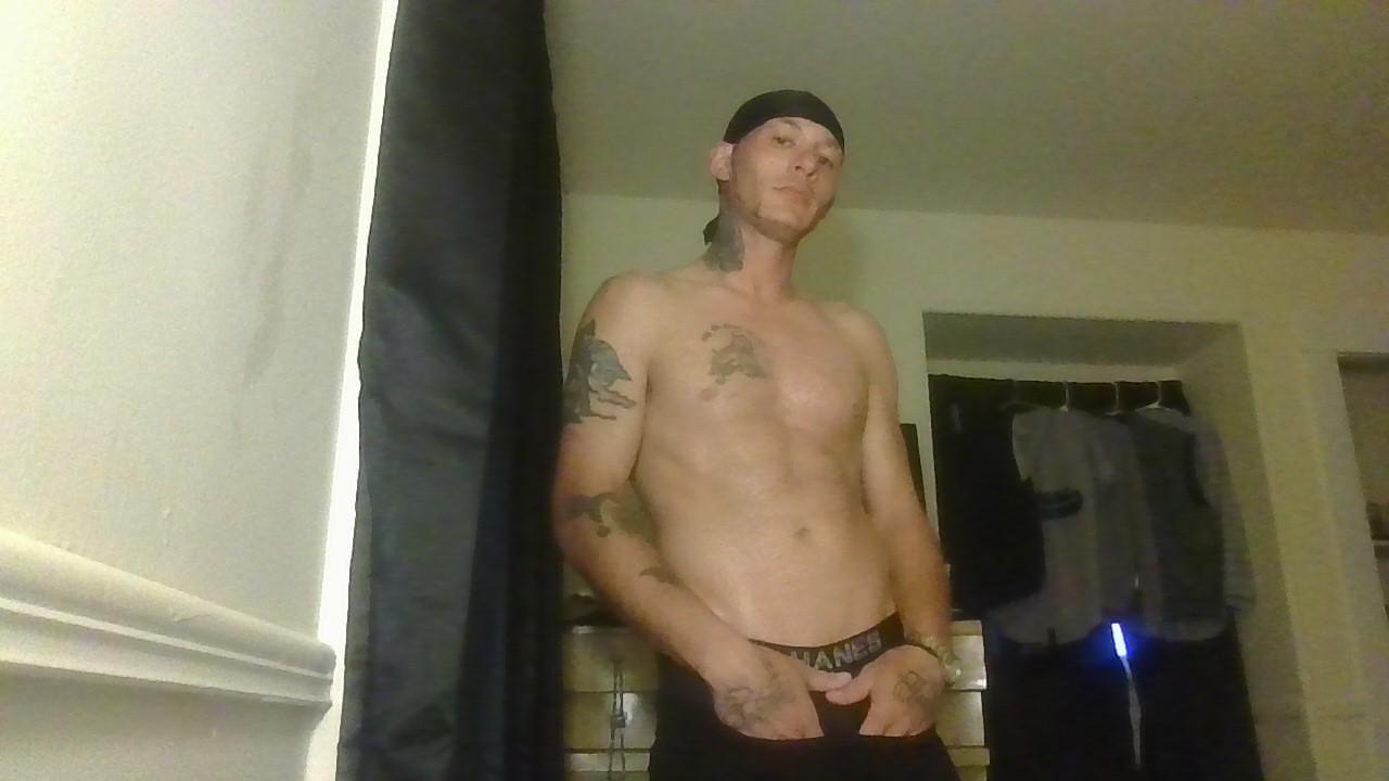 Prince2KingDIck from United States