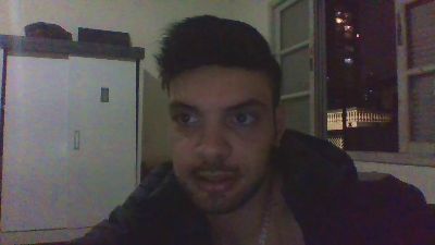 PrinceBrasil from Brazil