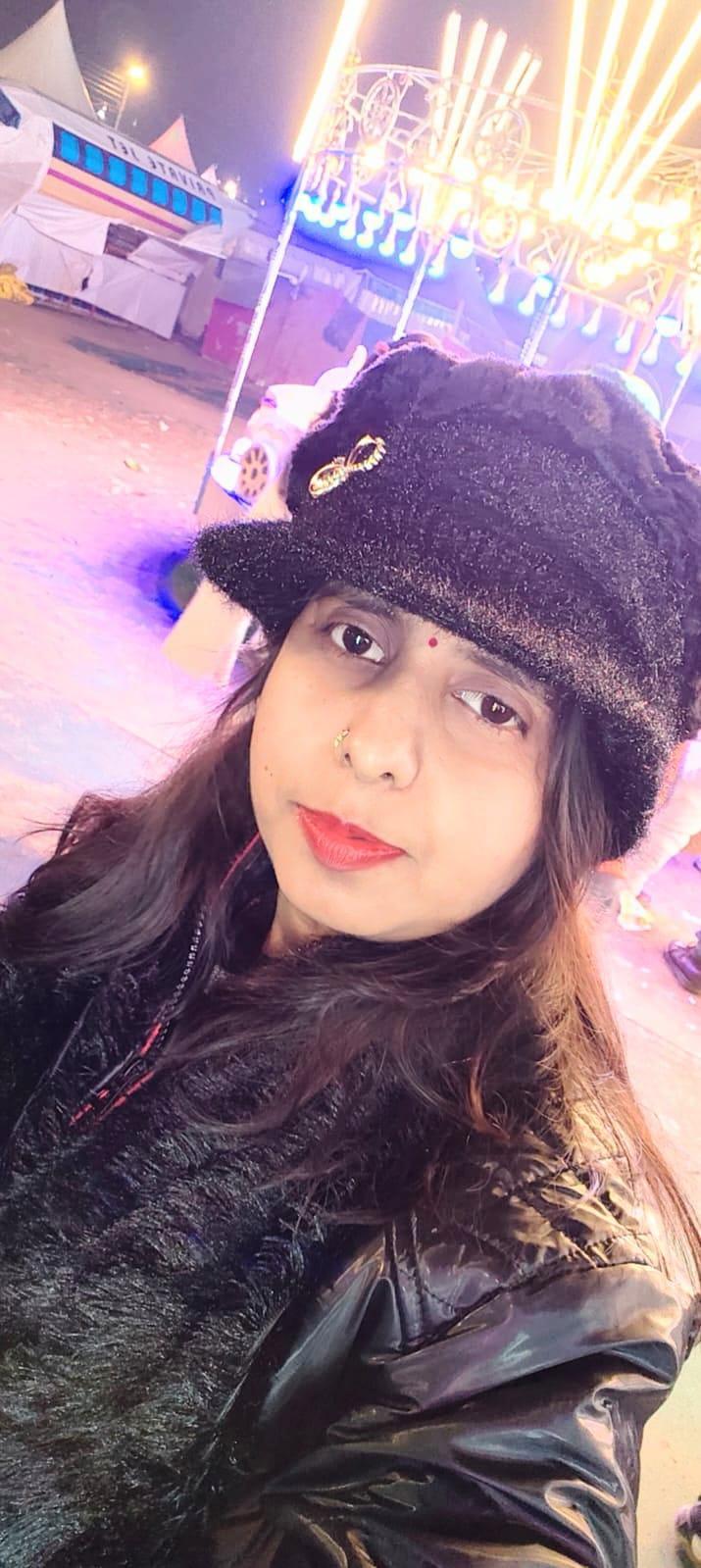 Priyaverma from India