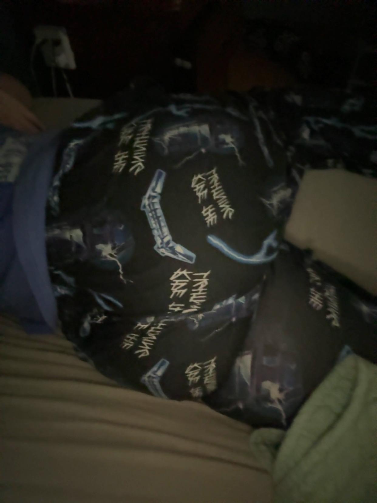 Puppyboy232 from United States