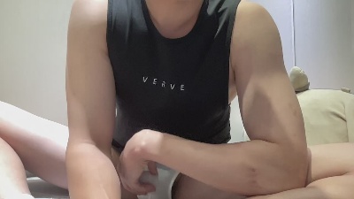 QQbobo from Taiwan