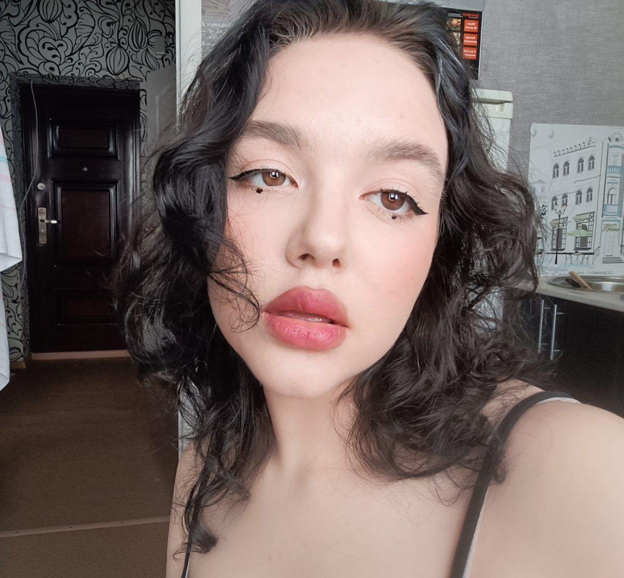 RafaelaStake from United States