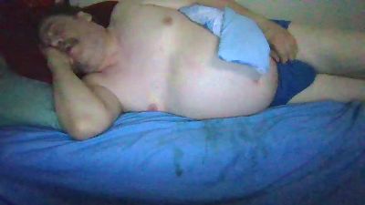 Raydog1964 from United States