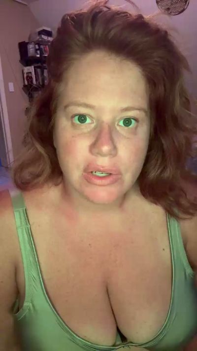 Rayvenlove from United States