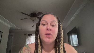 RealHomewrecker from United States