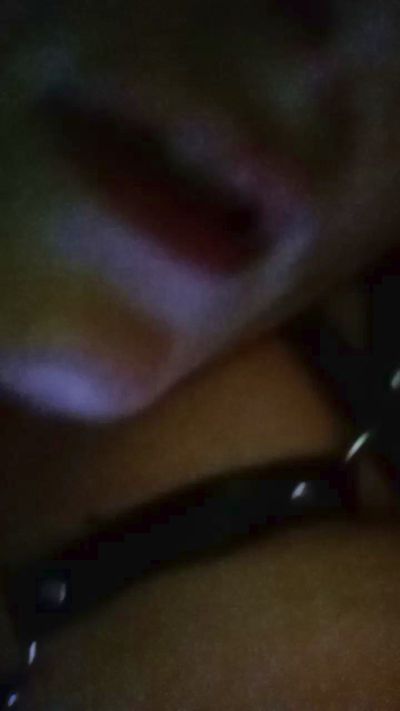 Rebekahdomme from United States