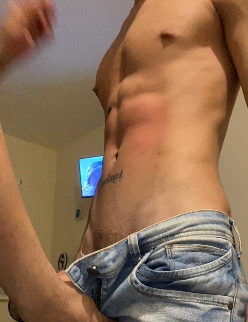 Reedtwink from Brazil