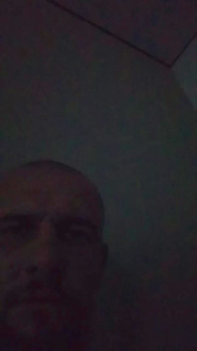 Regularfucker29 from Netherlands