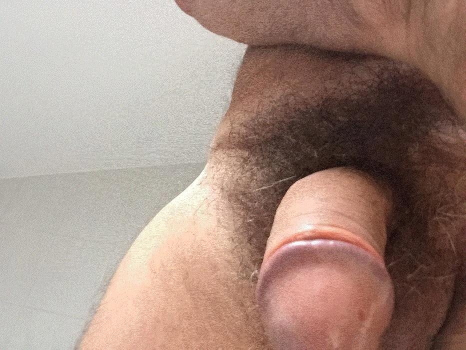 Renpi21T from Italy