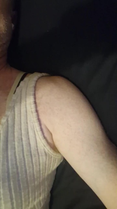 Rex691 from United Kingdom