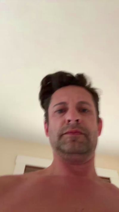Rhinodaddy69 from United States
