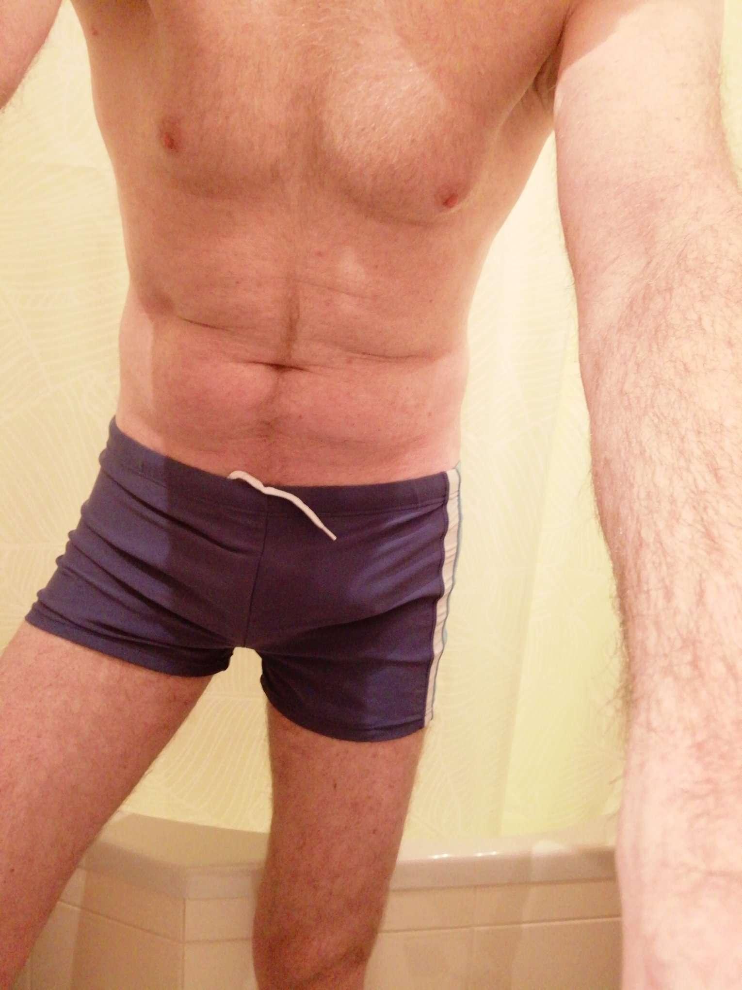 Robie_1976 from Netherlands