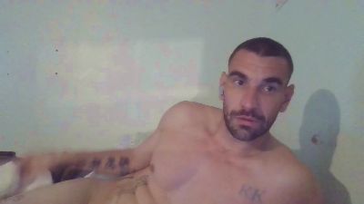 Robnster99 from United States