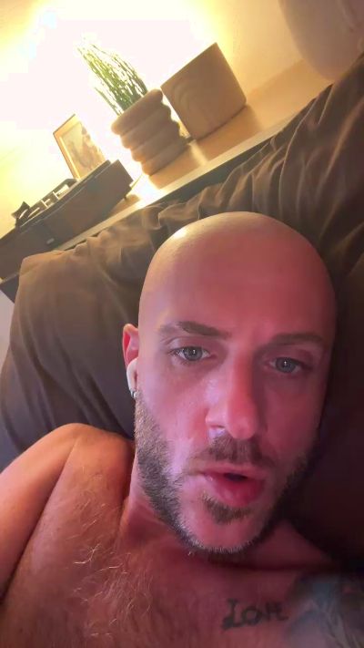 RoboSex from Italy