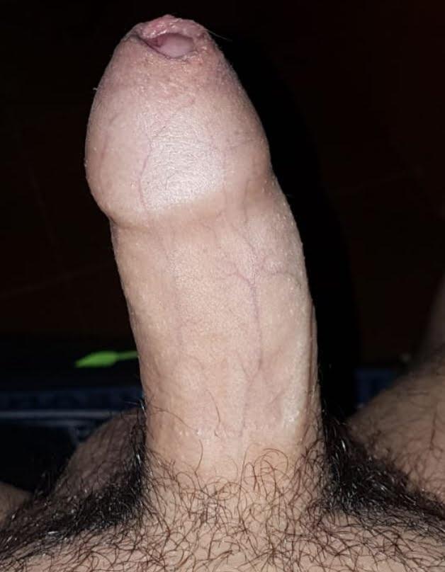 Roccoduro29 from Italy