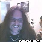 Rocker1172 from United States