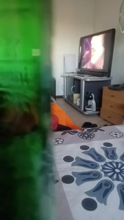 Rocky1989 from Italy