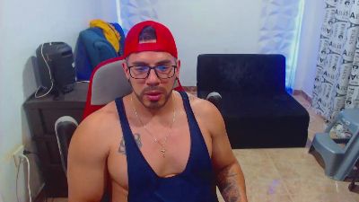 Rocky_fit Profile Image