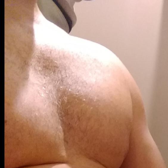 Rody1976 from Brazil