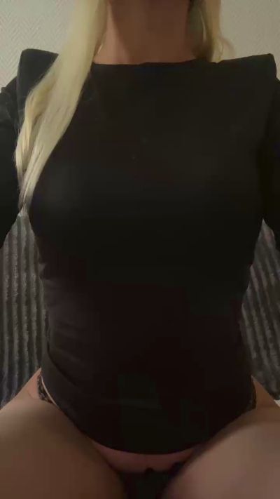 Rosa259 from France