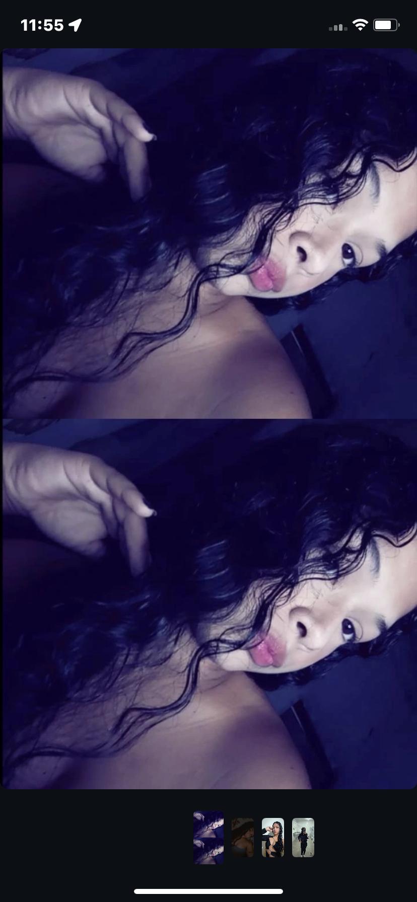 Rosaselvagem23 from Brazil