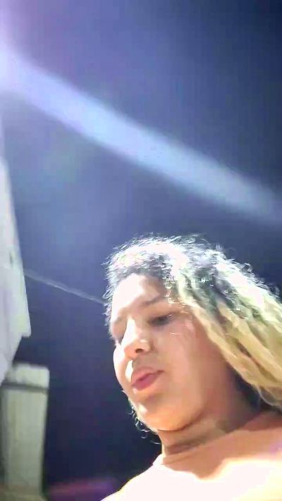 Rossita_Golden1 from Chile
