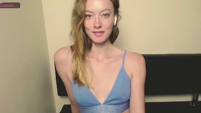 RoxaSexy_ from United States