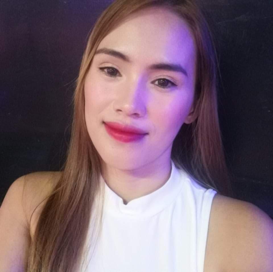 Ruch_fantasex from Philippines