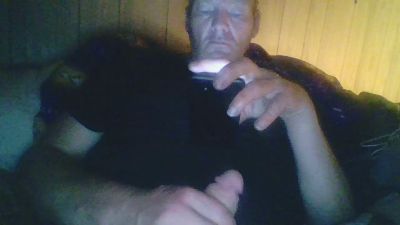 Ryanhay19 from Canada