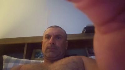 Ryno40 from Australia