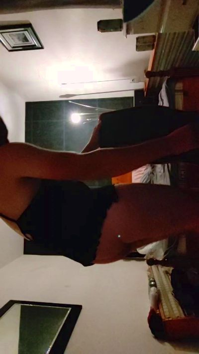 Rysissyboi from United Kingdom