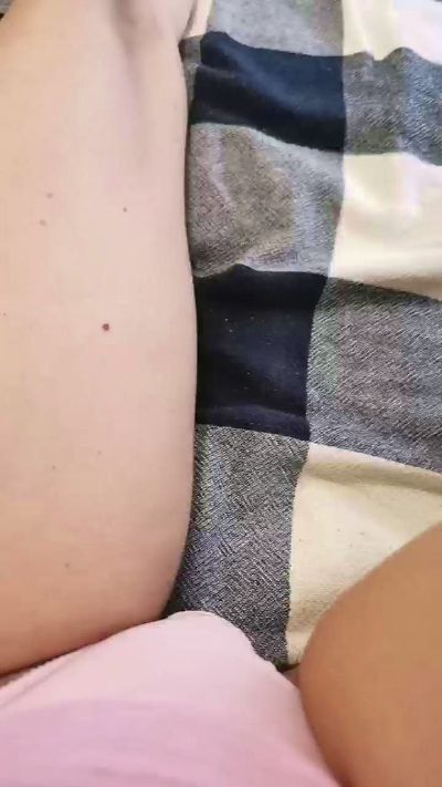 SENSUALITAXXX from Italy