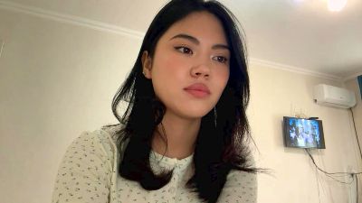 SHAWTY_MARY69 from Japan