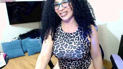 SOPHIALXX from Colombia
