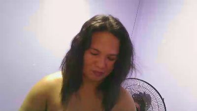 SWEET_LOREN588 from Philippines